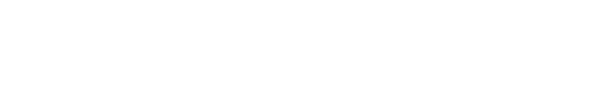 巨量无限